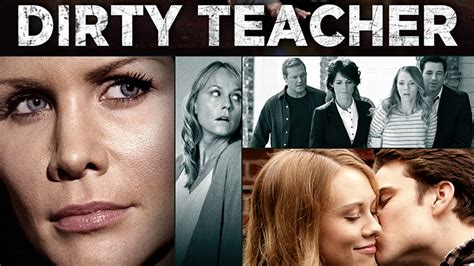 dirty teacher full movie